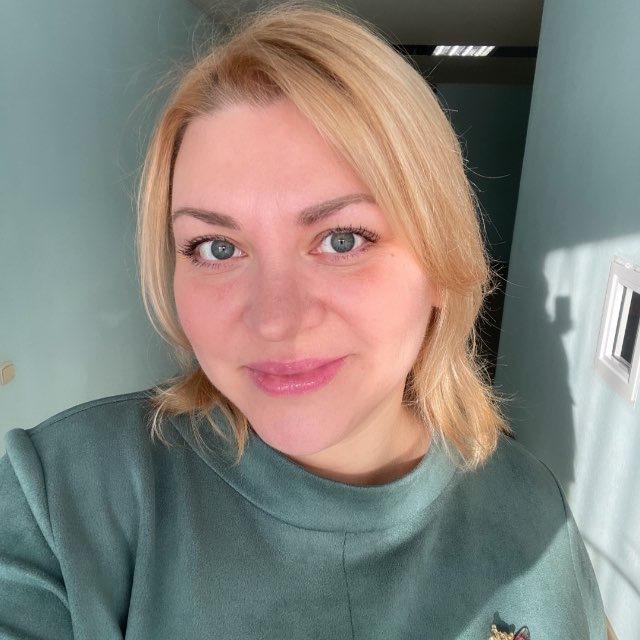 Психология, материнство, жизнь | Елена Колбина