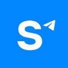 Бизнес в Telegram | Solid
