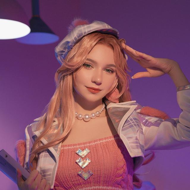 Michi Kyunn