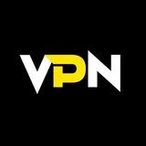 PingUp_VPN_Official