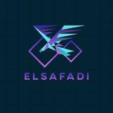 الصفدي للقدرات 💯💯