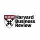 Harvard Business Review