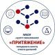 Центр образования "Притяжение"