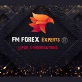 FM Forex Experts ®