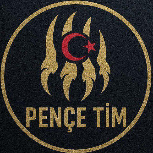 PENÇE TİMİ Türkic tim TSK TİM HABER SURİYE KUZEY IRAK ASKERİ NOKTA OPERASYON UFC Türkiye haber Filistin haberleri