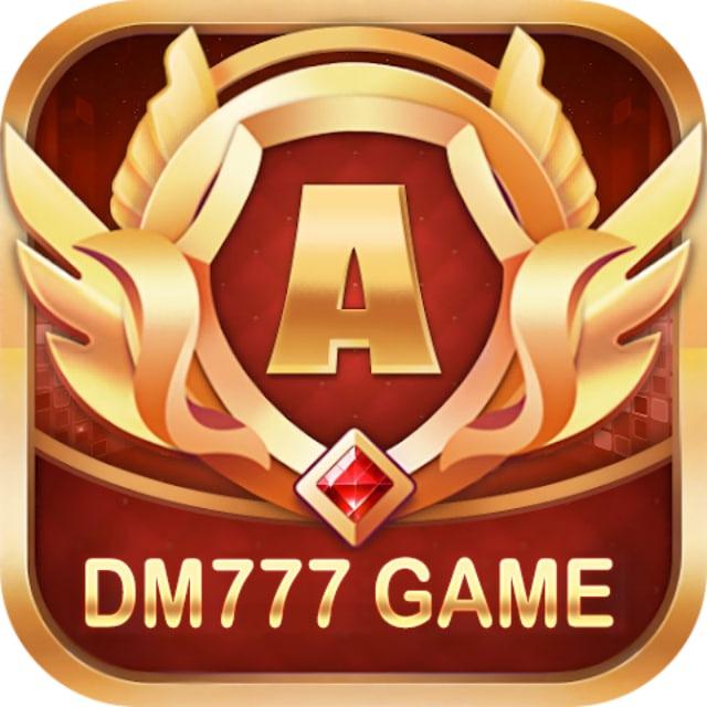Dm777 Game Official