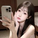 朵朵的小班级