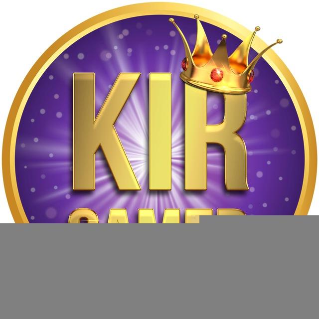 KirGamer гайды Raid
