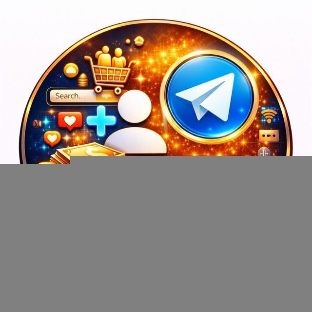 💎 SMMmembership.com 💎