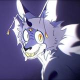 ᯏ.° 𝘀𝘁𝗿𝗮𝗻𝗴𝗲𝗿 𝘃𝗼𝗿𝘁𝗲𝘅 [рест]
