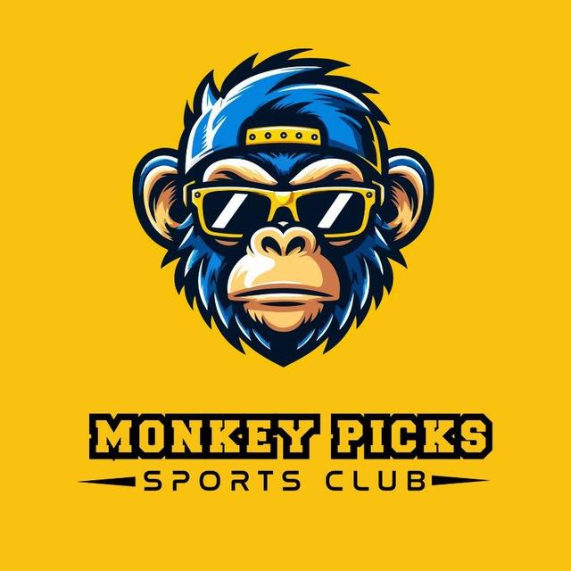 Monkey Picks | Sports Club