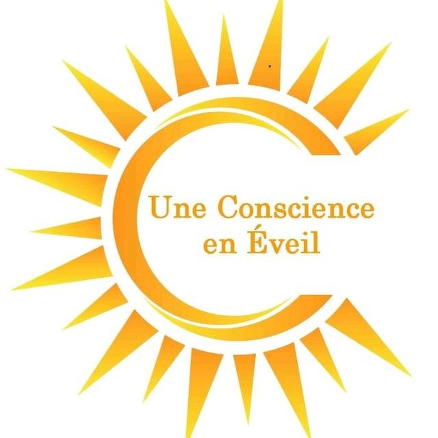 🕍⛪️SPIRITUALITÉ 🕉️🔯