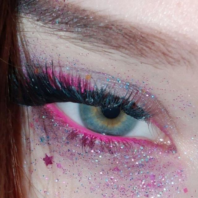 bruja