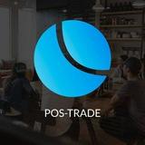 POS-TRADE INCORPORATION