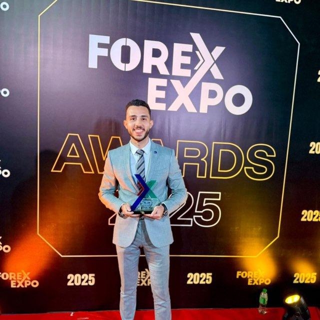 📈💯 Trading by Ahmed 📈💯