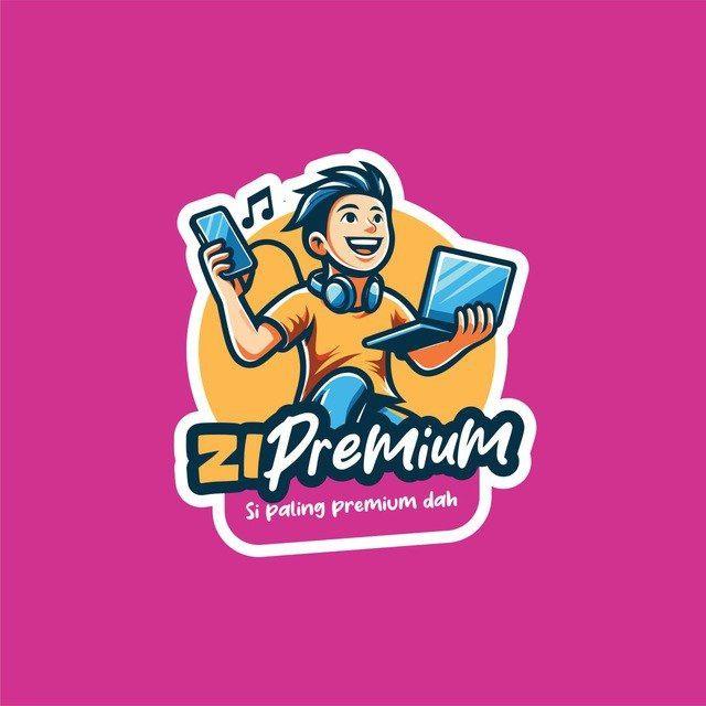 ZIPREMIUM| GRUP JUAL BELI