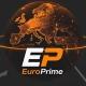 EuroPrime | Авто из Европы