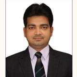Dr. Jitendra Patel