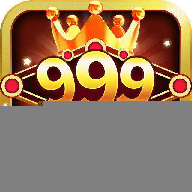 999BET.COM