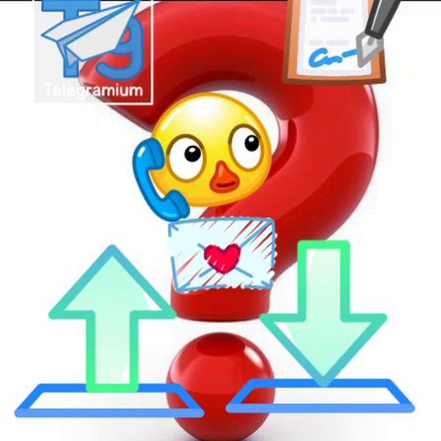 پیام رسان جهت تبلیغات و ثبت گروه چنل ..