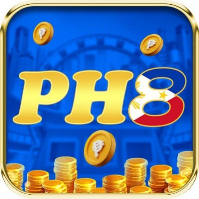 🇵🇭PH8|ABCVIP🏆-Most Exciting🎰 & Profitable website💵