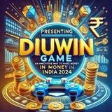 Diu Win sure short