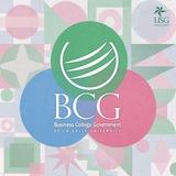 DLSU BCG