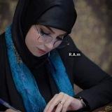 قناة الٱستاذة رغده عامر مبدر التعليمية