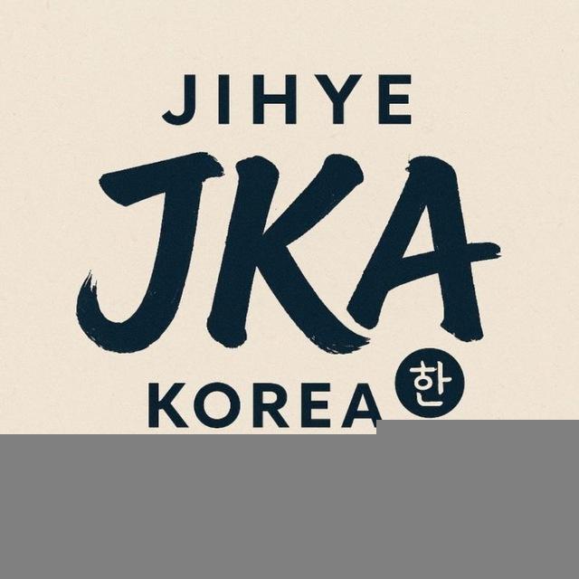 🪷Korea Journey🇰🇷