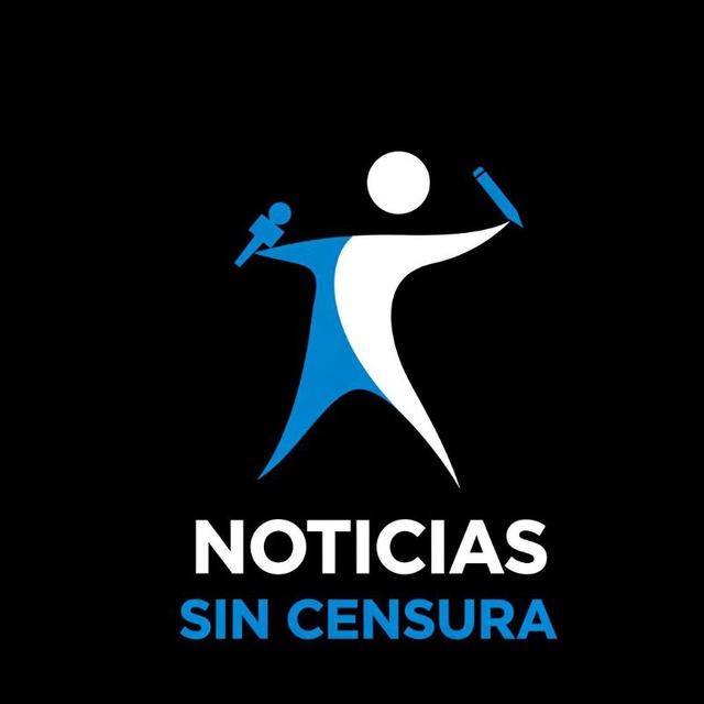 Noticias sin censura. 🤓