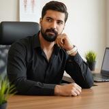 ترک اعتیاد بدون درد و خماری تو ۵ روز ‼️