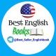 📚Best English Books📚
