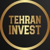 Tehran_invest