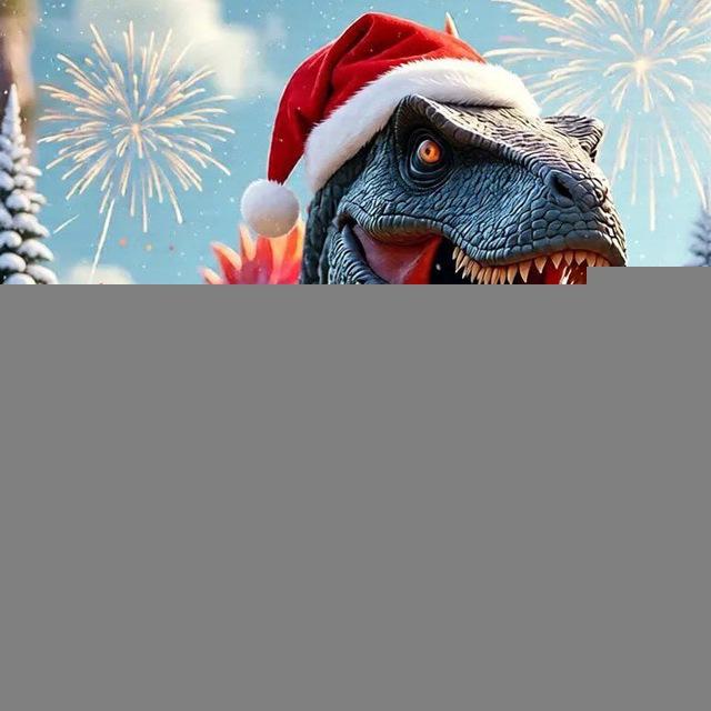Теранозавр РЕКС | Blox Fruits 🦖