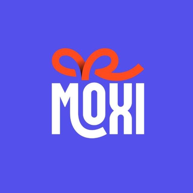 MOXI Chat