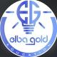سیگنال تحلیلی طلای آب شده _ مظنه _ الباگلد_elbagold