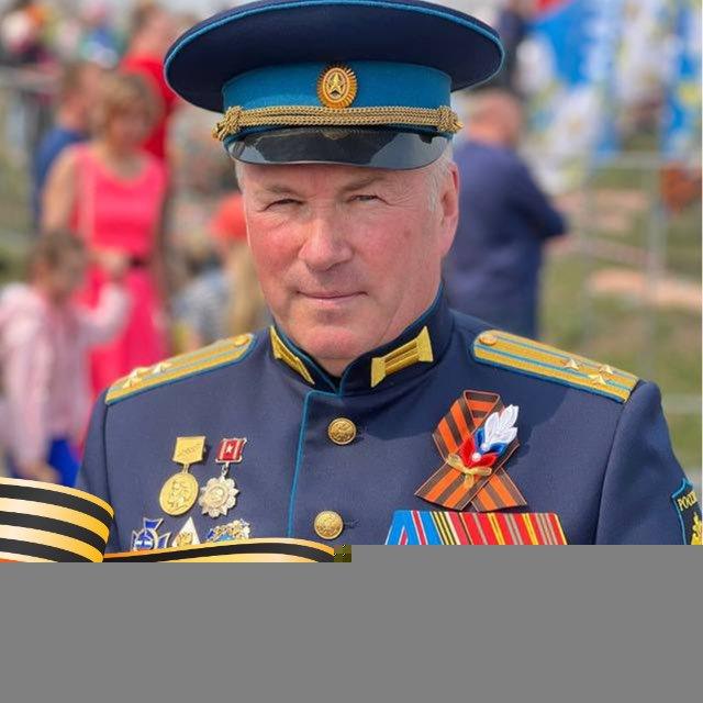 Дмитрий Дмитриев