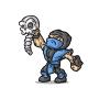 Free MK - Mortal Kombat
