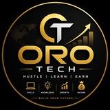 Oro Tech®️