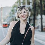Турагенція ПОЇХАЛИ З НАМИ