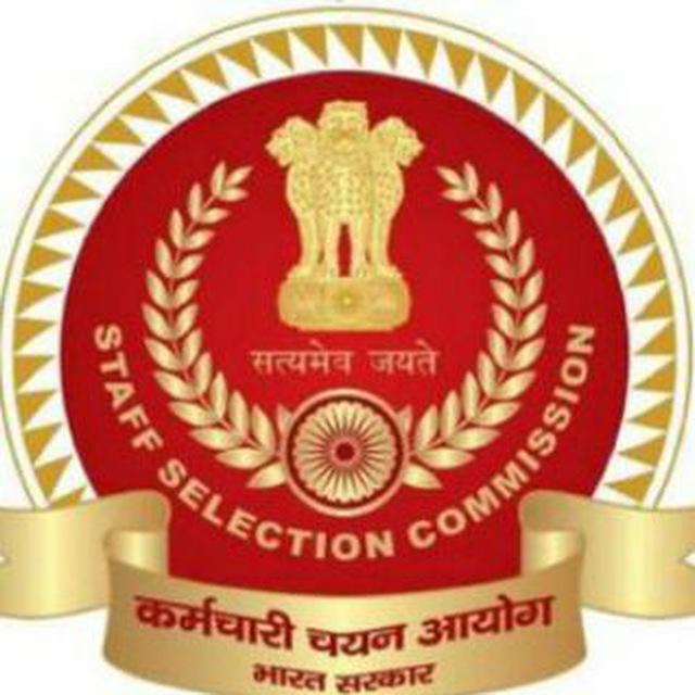 SSC GD Admit Card 2026