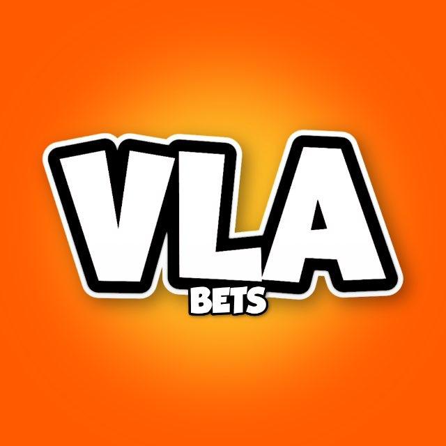 FREE - VLA BETS