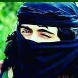 ꧁꧂أعلامي المجاهدين꧁꧂