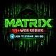 MATRIX MODS TUTORIAL