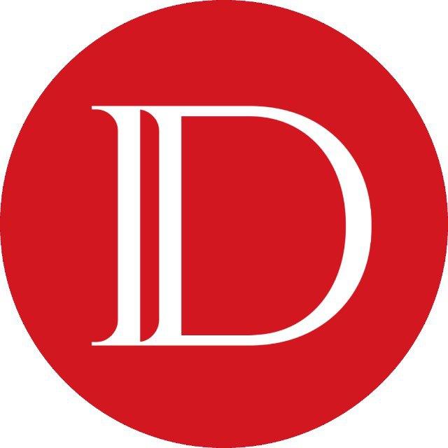 DIAMO