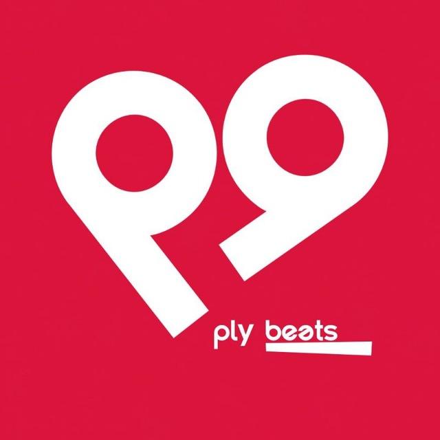 ply beats