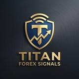Titan Forex Signals 🇹🇭 🥇