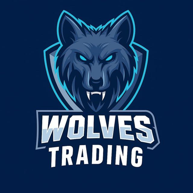 WOLVES TRADING