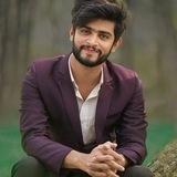 ROHIT PRADICTION