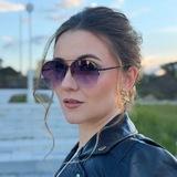 Ирина Вареньевна :)